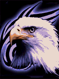 470_eagle_600x600.gif