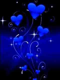 blue_hearts.jpg