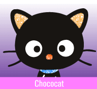 chococat.gif