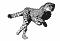 gepard.gif
